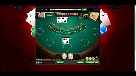 blackjack.gl|blackjack oyna ücretsiz.
